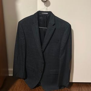 Ralph Lauren Blazer